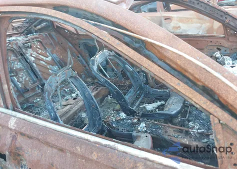 2022 Nissan Altima S Fwd from USA, damaged, VIN 1N4BL4BV3NN315245